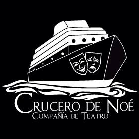 COMPAÑIA DE TEATRO CRUCERO DE NOÉ