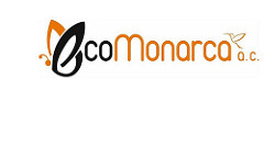 Ecomonarca, AC