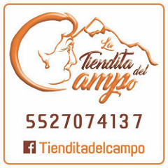 La Tiendita del Campo