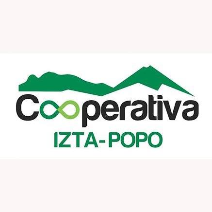 Cooperativa Izta-Popo
