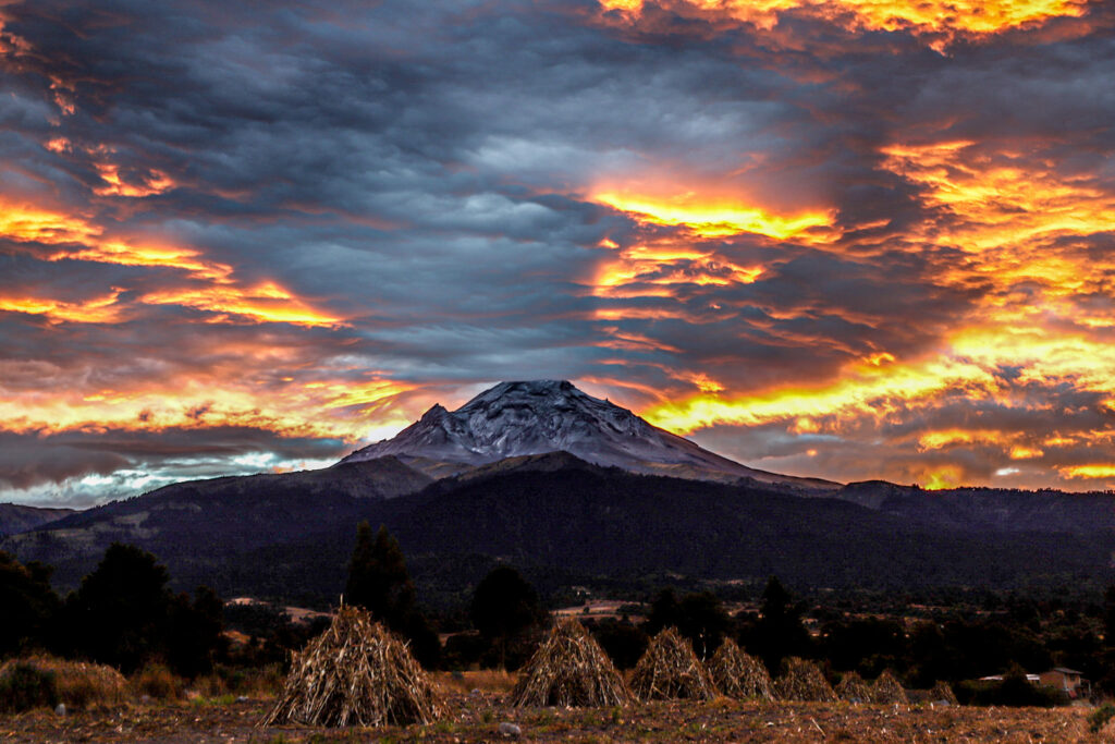 Fotografía: Tomás Bautista