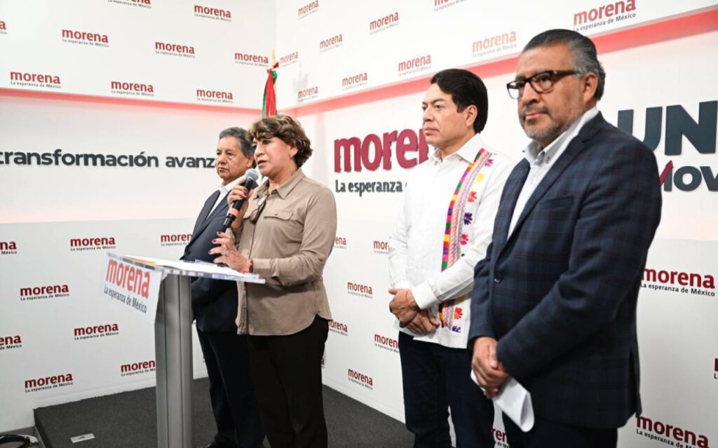 Fotografía: redes sociales