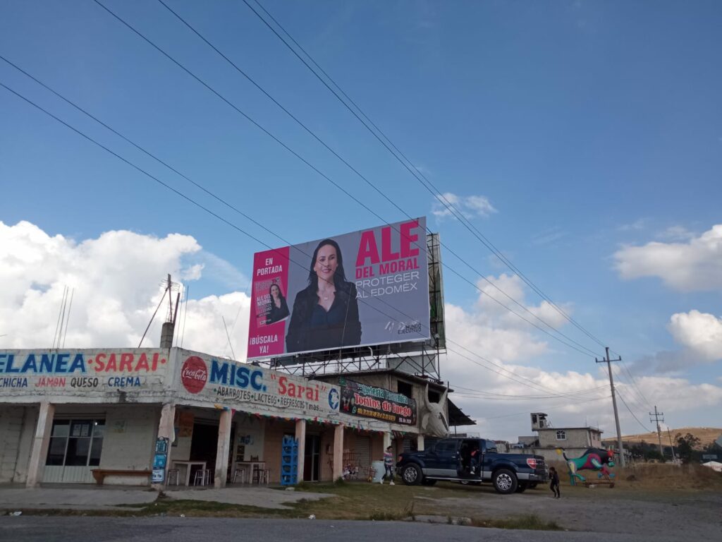 Fotografía: The Observer, Periodismo y Verificador del discurso público
