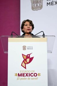 Fotografía: @Delfina Gómez